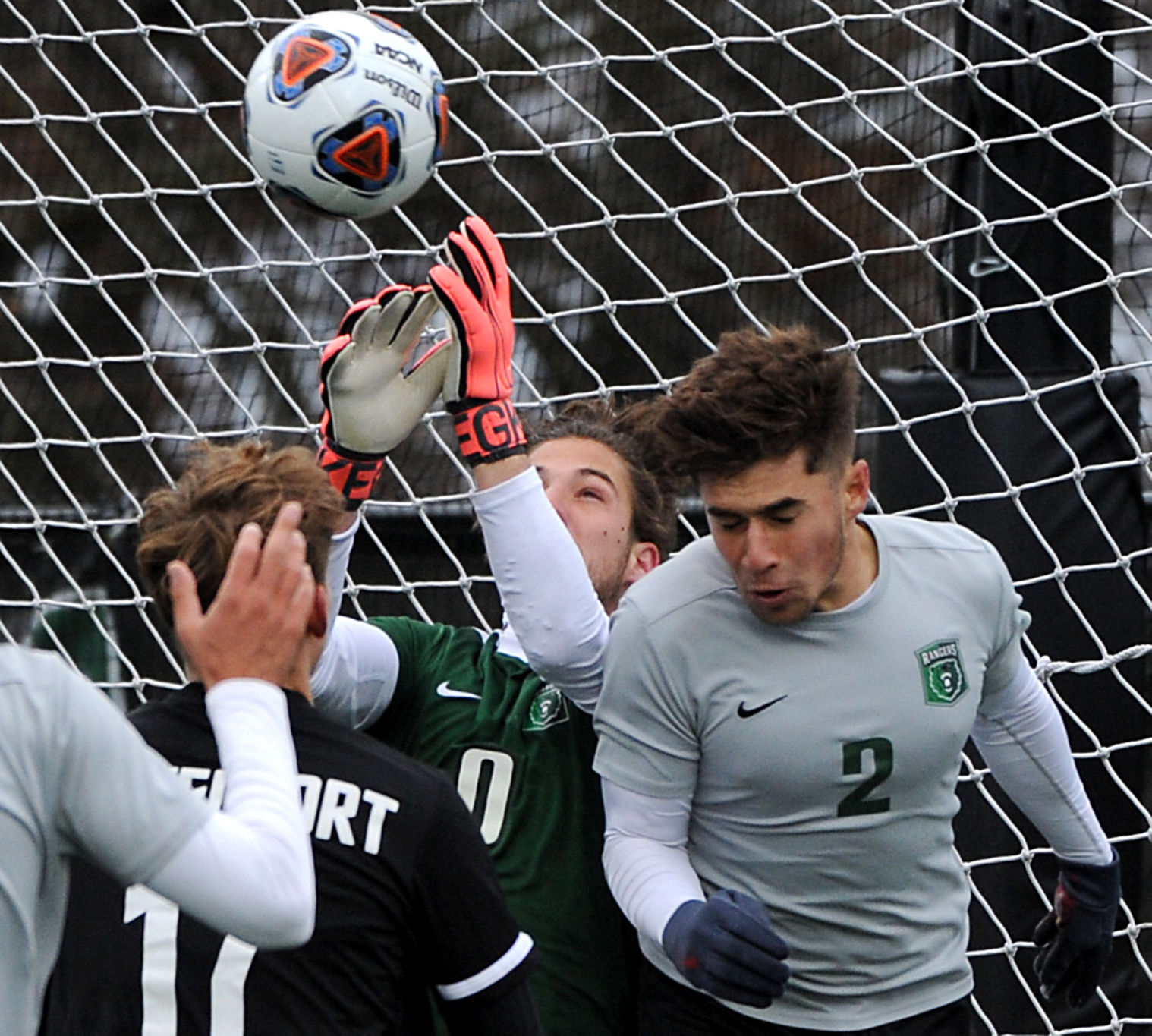 11142021-KN- GLIAC-SOCCER-GSP